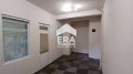 Продава МАГАЗИН, град Плевен, Идеален център • 34900 € • 40624277 — Holmes.bg