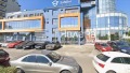 Продава ЗАВЕДЕНИЕ, град София, Младост 2 • 585600 € / 1145334.05 лв. • 66968080 1