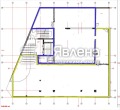 Продава ЗАВЕДЕНИЕ, град София, Младост 2 • 585600 € / 1145334.05 лв. • 66968080 2