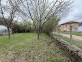 Продава ПАРЦЕЛ, област Габрово, с. Добромирка • 12500 € • 61406075 — Holmes.bg