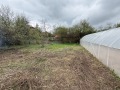 Продава ПАРЦЕЛ, област Габрово, с. Добромирка • 12500 € • 61406075 — Holmes.bg