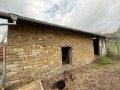 Продава ПАРЦЕЛ, област Габрово, с. Добромирка • 12500 € • 61406075 — Holmes.bg