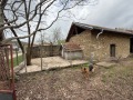 Продава ПАРЦЕЛ, област Габрово, с. Добромирка • 12500 € • 61406075 — Holmes.bg