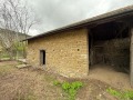 Продава ПАРЦЕЛ, област Габрово, с. Добромирка • 12500 € • 61406075 — Holmes.bg