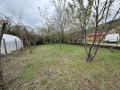Продава ПАРЦЕЛ, област Габрово, с. Добромирка • 12500 € • 61406075 — Holmes.bg