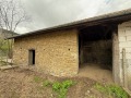 Продава ПАРЦЕЛ, област Габрово, с. Добромирка • 12500 € • 61406075 — Holmes.bg