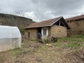 Продава ПАРЦЕЛ, област Габрово, с. Добромирка • 12500 € • 61406075 — Holmes.bg