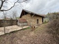 Продава ПАРЦЕЛ, област Габрово, с. Добромирка • 12500 € • 61406075 — Holmes.bg