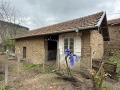 Продава ПАРЦЕЛ, област Габрово, с. Добромирка • 12500 € • 61406075 — Holmes.bg