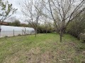 Продава ПАРЦЕЛ, област Габрово, с. Добромирка • 12500 € • 61406075 — Holmes.bg