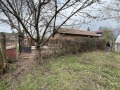 Продава ПАРЦЕЛ, област Габрово, с. Добромирка • 12500 € • 61406075 — Holmes.bg