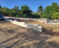 Продава ПАРЦЕЛ, област Стара Загора, с. Хрищени • 75000 € / 146687.25 лв. • 41876166 4