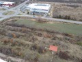 Продава ПАРЦЕЛ, град Хасково, Промишлена зона - Изток • 150000 € / 293374.50 лв. • 30166840 1