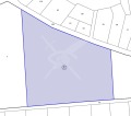 Продава  Парцел град Бургас , с. Брястовец , 61585 кв.м | 56507273 - изображение [3]