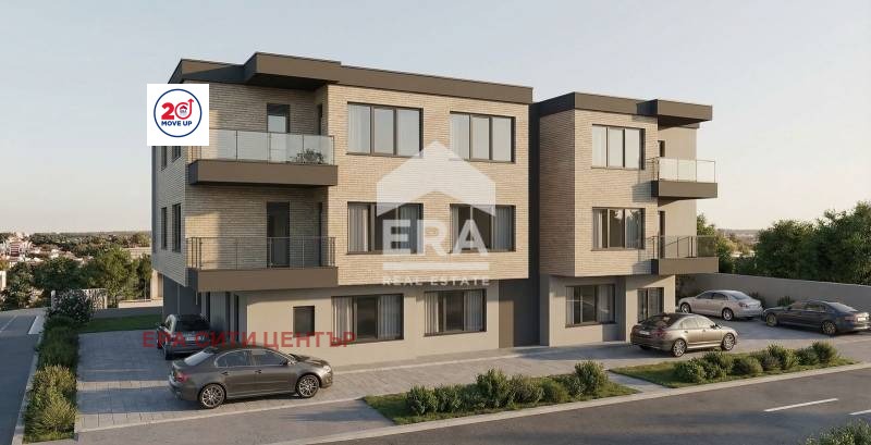 ������� 1-����� | Imot.bg � ����������� 1