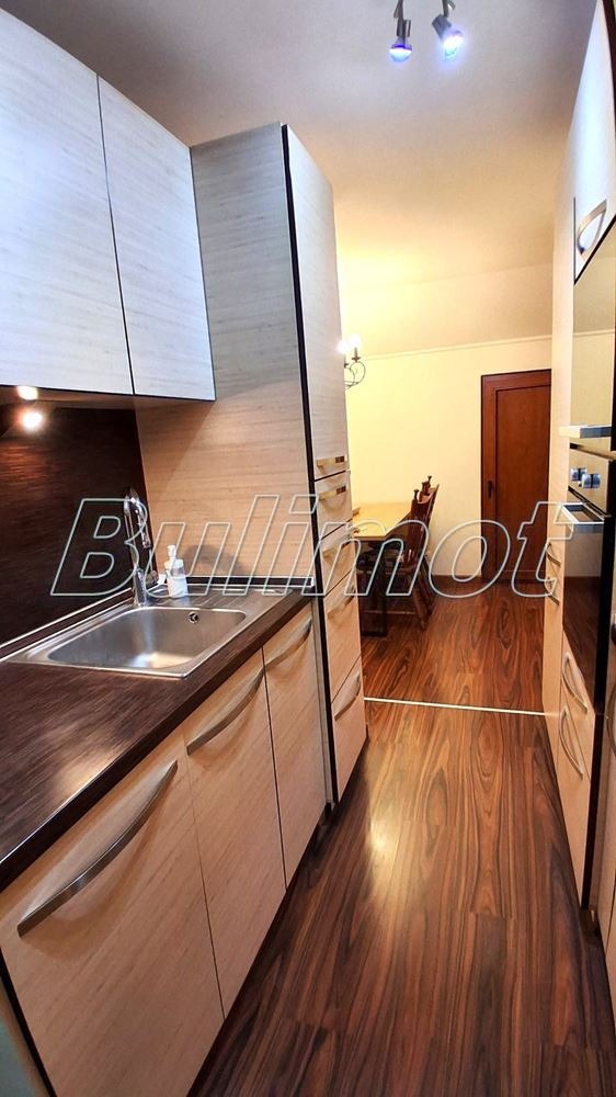 ������� 2-����� | Imot.bg � ����������� 7