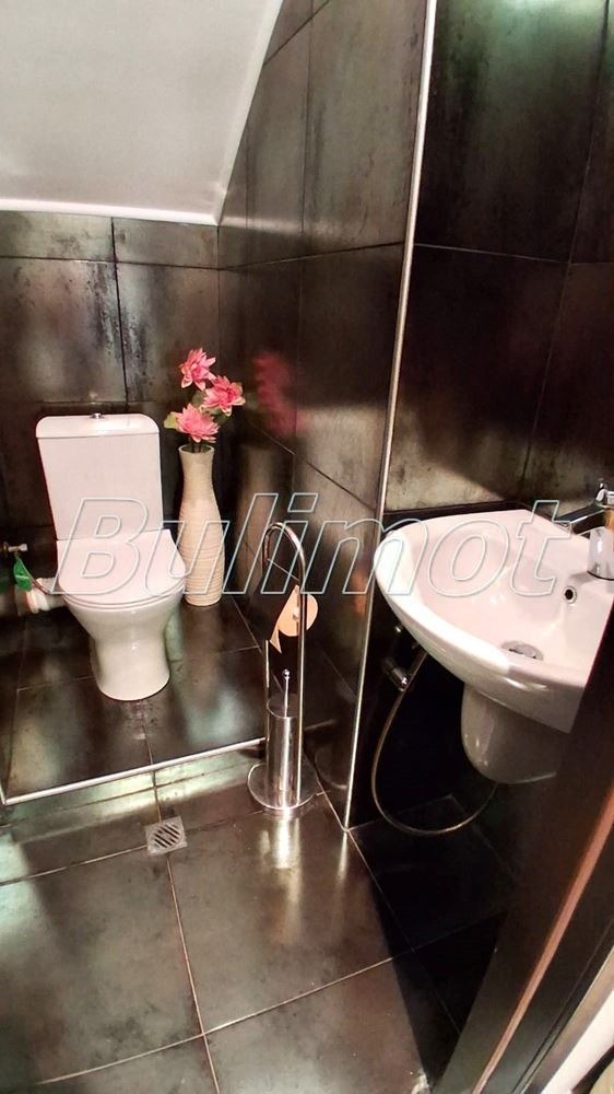 ������� 2-����� | Imot.bg � ����������� 14