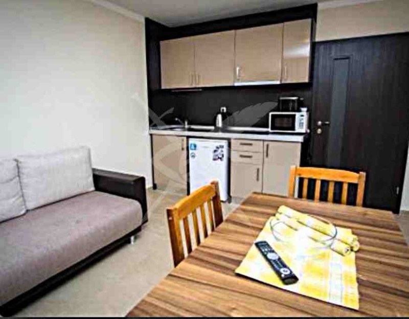 Продава 2-СТАЕН в област Бургас, с. Лозенец - 60 кв.м / 186 500 € » 364 762.30 лв., ЕКС НВД БУРГАС ООД
