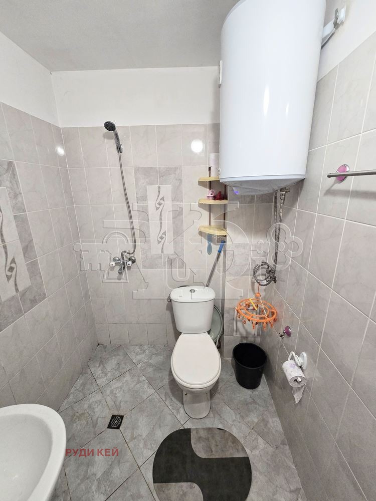 ������� 2-����� | Imot.bg � ����������� 12