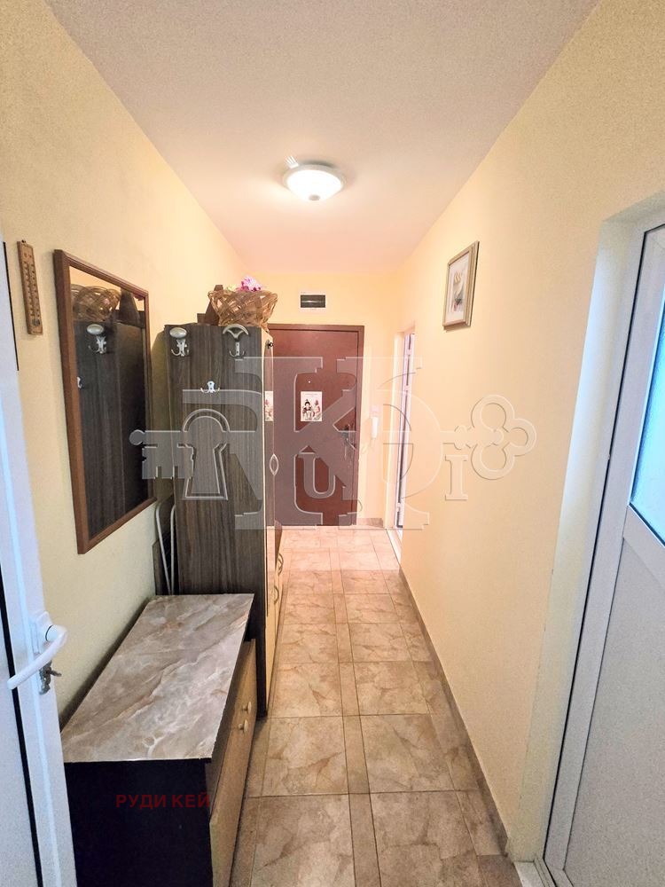 ������� 2-����� | Imot.bg � ����������� 10