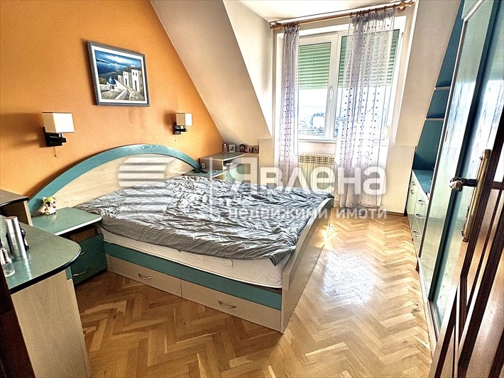 ������� 3-����� | Imot.bg � ����������� 8