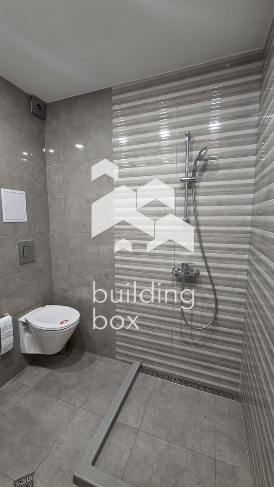 ������� 3-����� | Imot.bg � ����������� 8