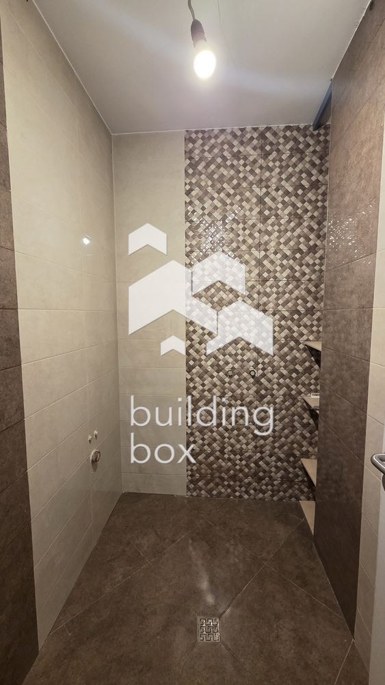 ������� 3-����� | Imot.bg � ����������� 9