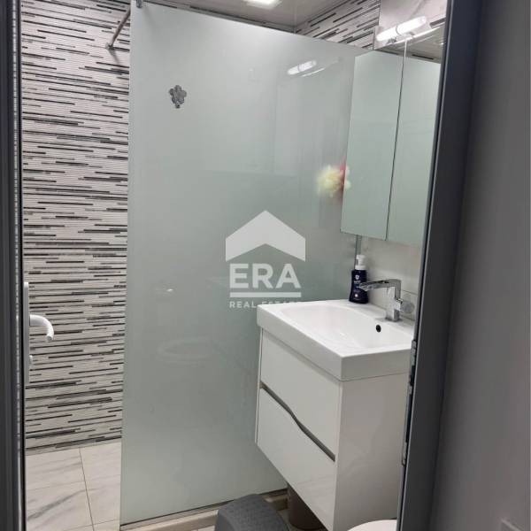 ������� 4-����� | Imot.bg � ����������� 5