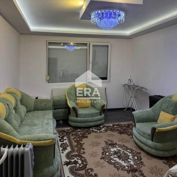 ������� 4-����� | Imot.bg � ����������� 6