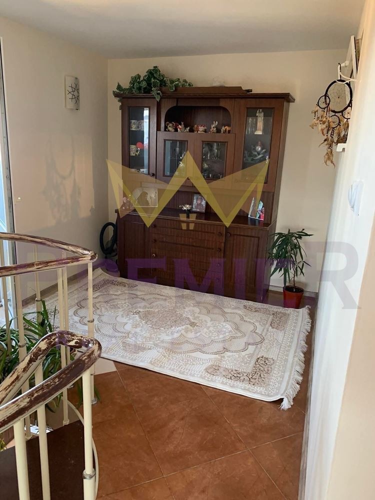 Продава МНОГОСТАЕН | Imot.bg — изображение 6