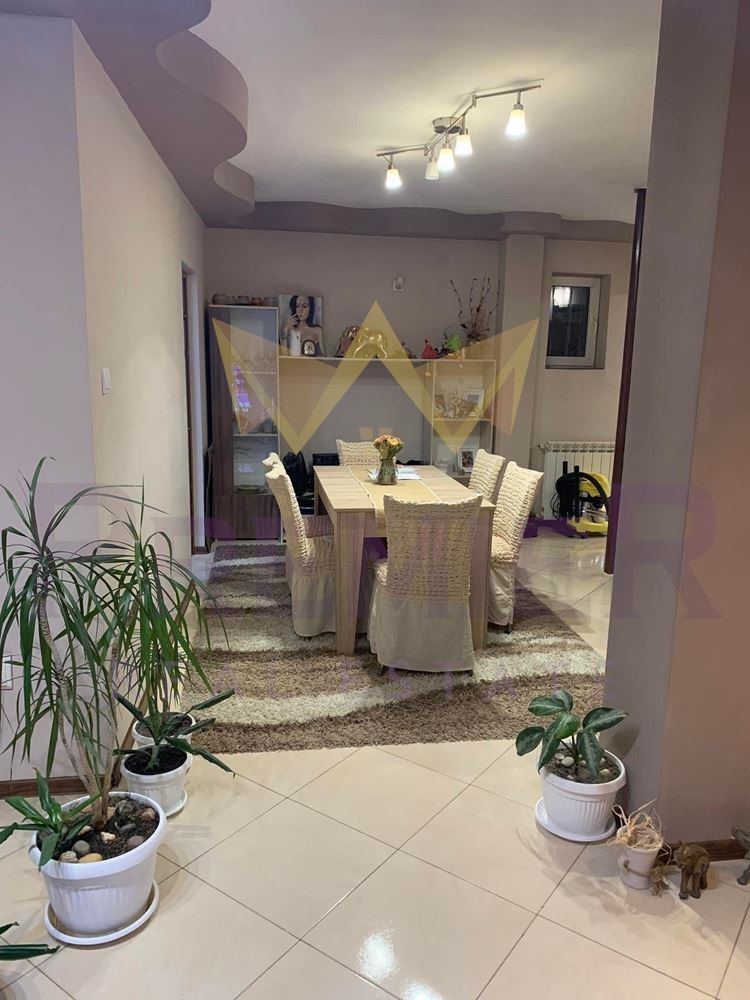 Продава МНОГОСТАЕН | Imot.bg — изображение 7