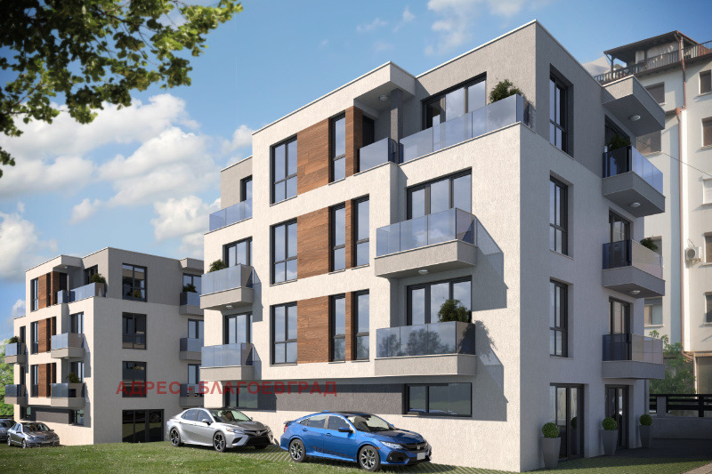 ������� ���������� | Imot.bg � ����������� 1