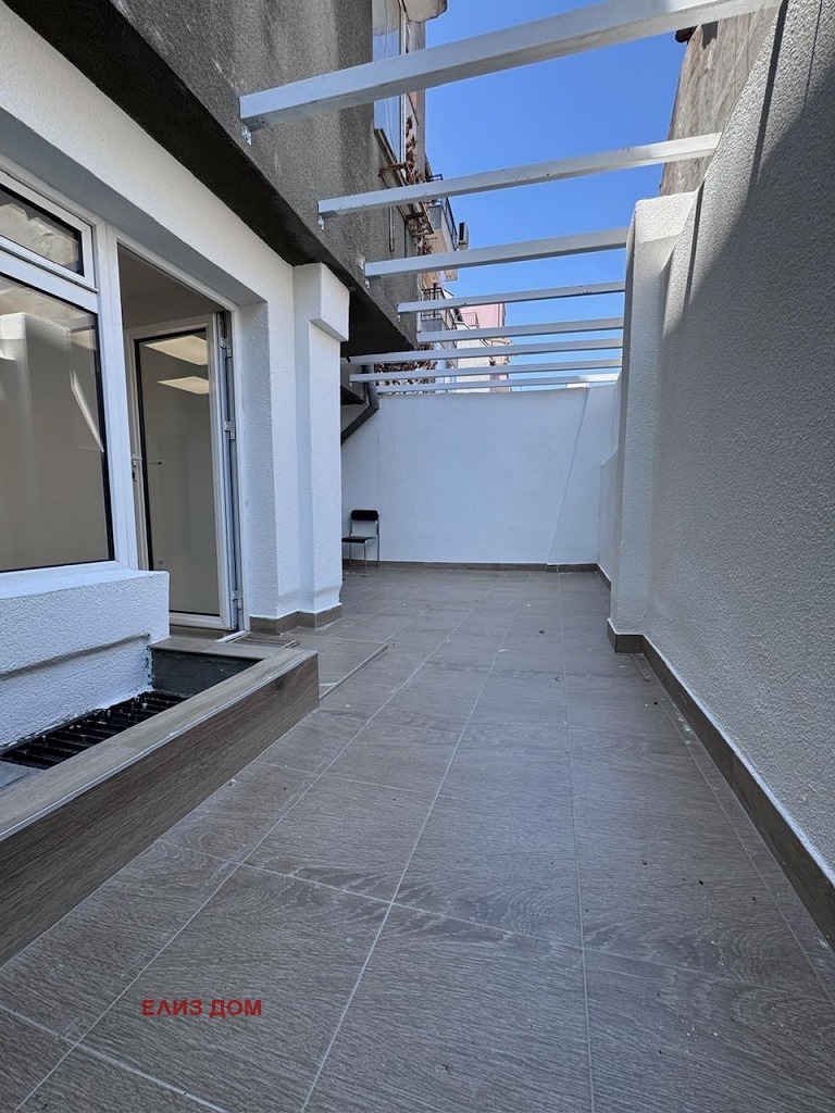 ������� ���� | Imot.bg � ����������� 14