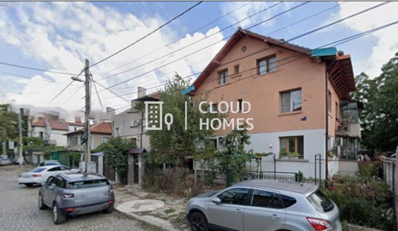 ������� ���� �� ���� | Imot.bg � ����������� 1