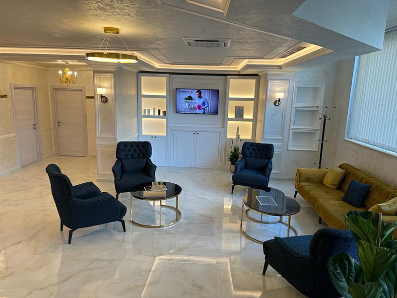 ������� �������� ������� | Imot.bg � ����������� 1