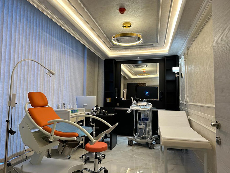 ������� �������� ������� | Imot.bg � ����������� 2