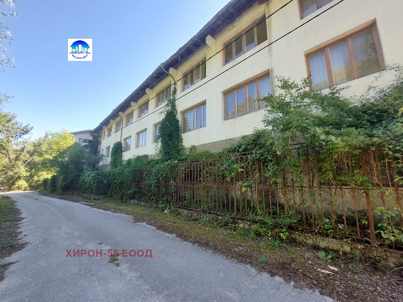 ������� ��� �� ��������� ���� | Imot.bg � ����������� 1