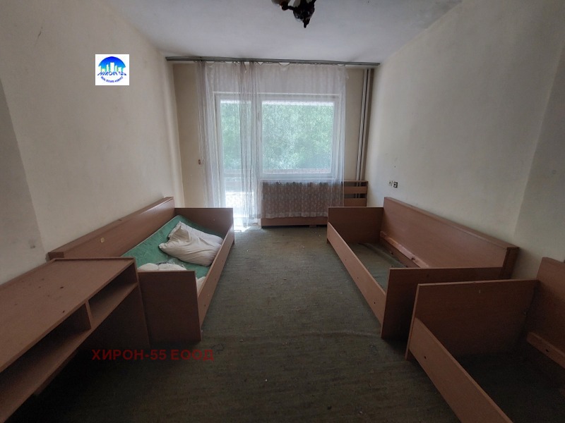 ������� ��� �� ��������� ���� | Imot.bg � ����������� 14