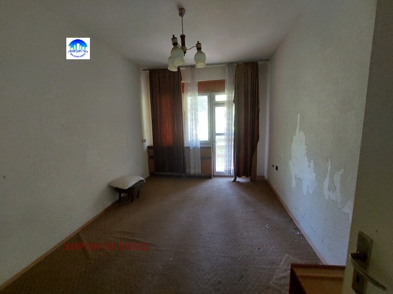 ������� ��� �� ��������� ���� | Imot.bg � ����������� 16