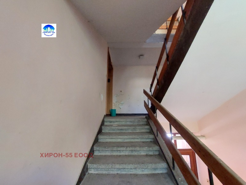 ������� ��� �� ��������� ���� | Imot.bg � ����������� 10