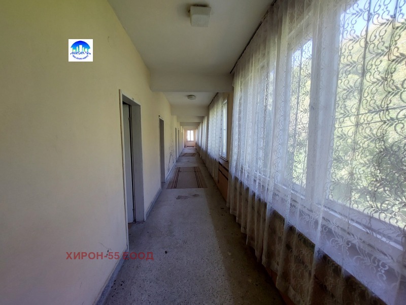 ������� ��� �� ��������� ���� | Imot.bg � ����������� 17