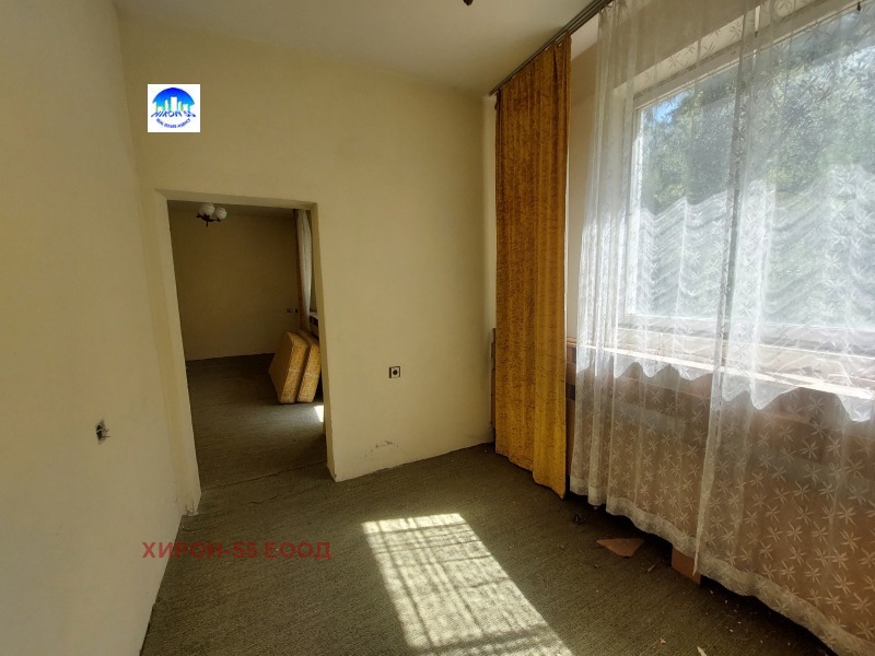 ������� ��� �� ��������� ���� | Imot.bg � ����������� 11