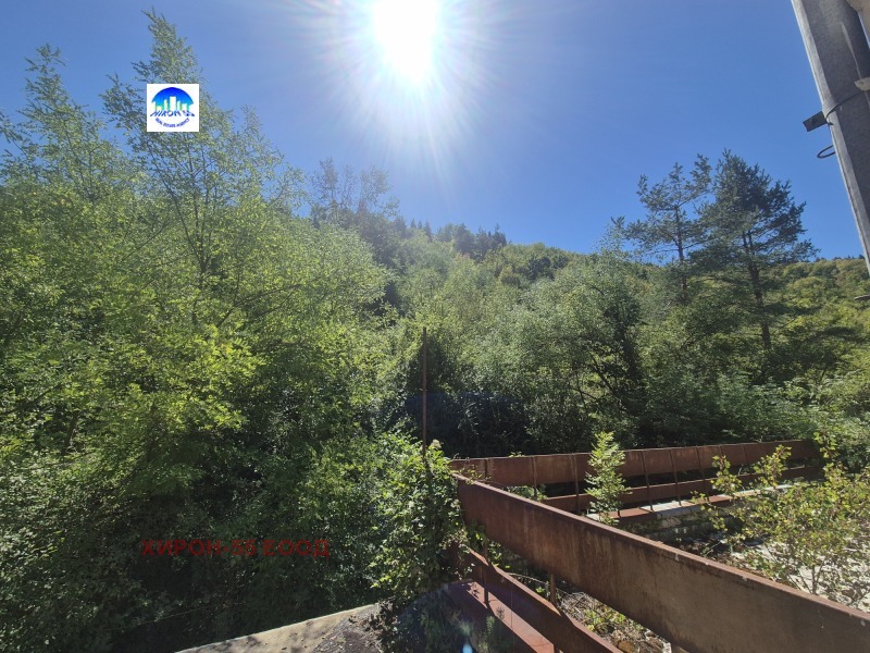 ������� ��� �� ��������� ���� | Imot.bg � ����������� 3
