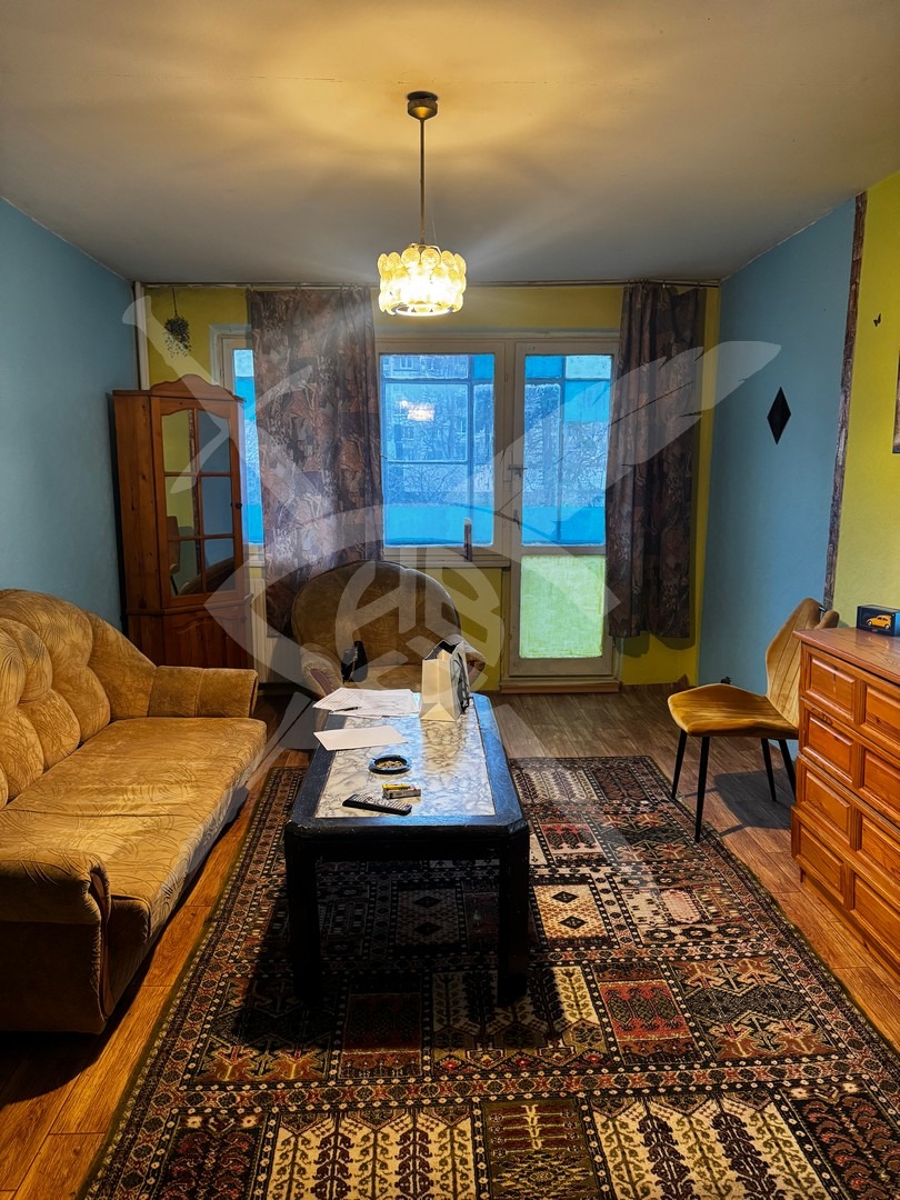 ������� 1-����� | Imot.bg � ����������� 1