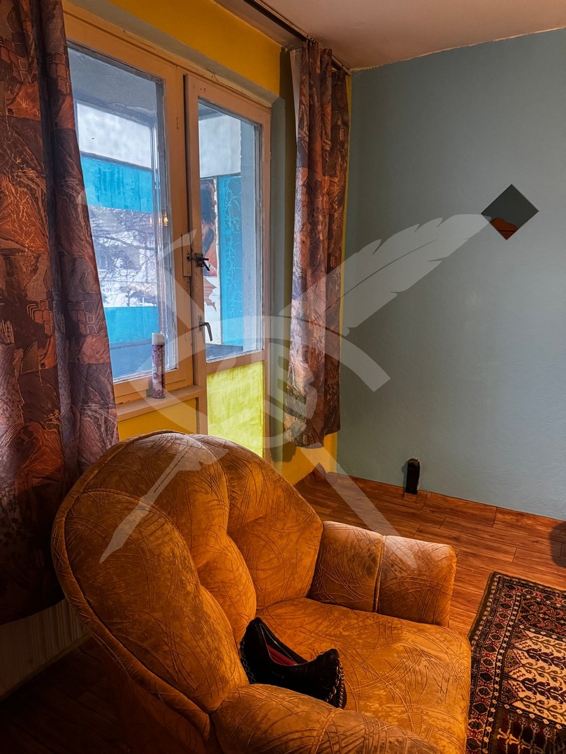 ������� 1-����� | Imot.bg � ����������� 5