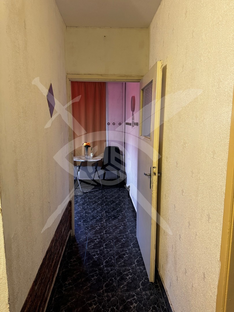 ������� 1-����� | Imot.bg � ����������� 10