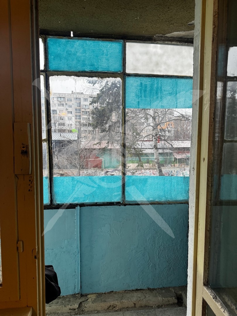 ������� 1-����� | Imot.bg � ����������� 12