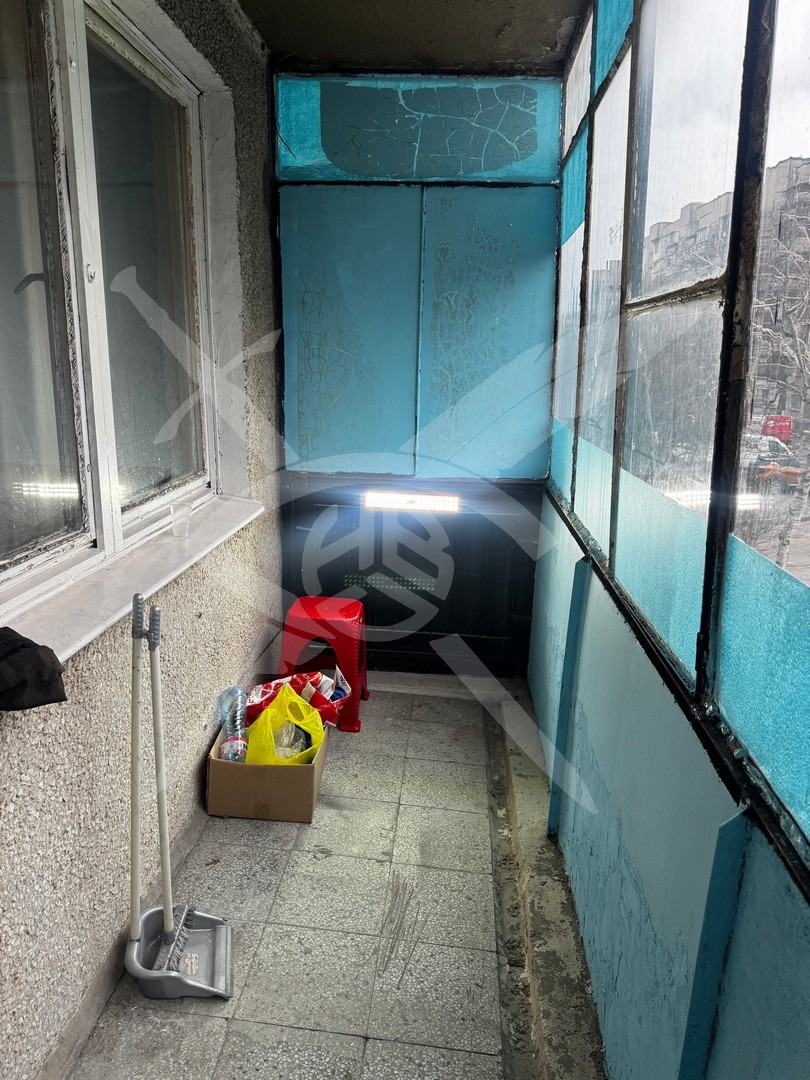 ������� 1-����� | Imot.bg � ����������� 11