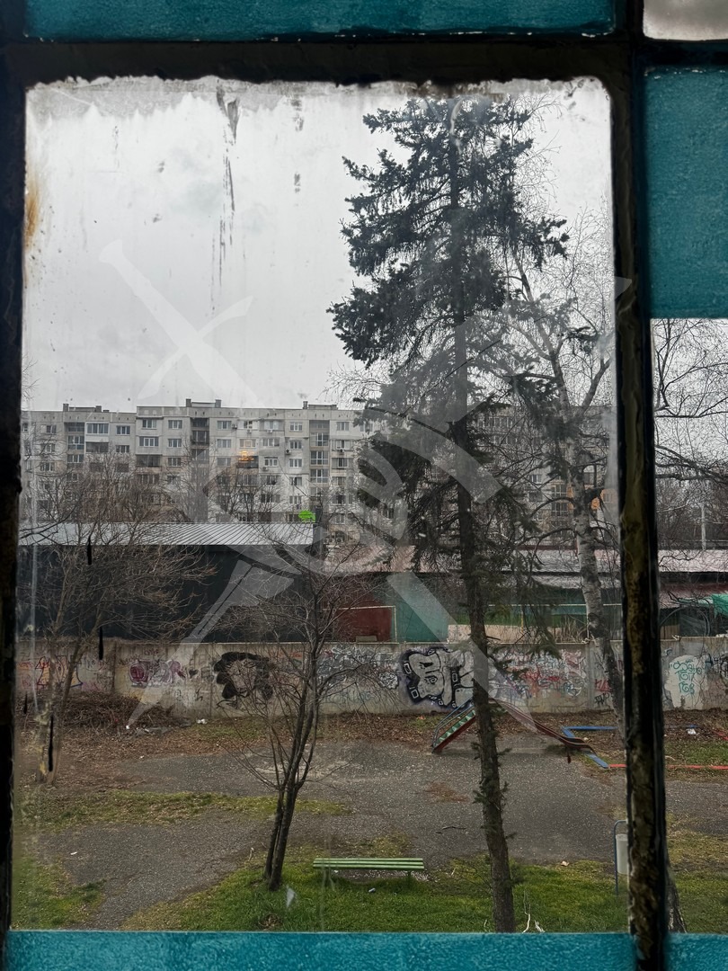 ������� 1-����� | Imot.bg � ����������� 13