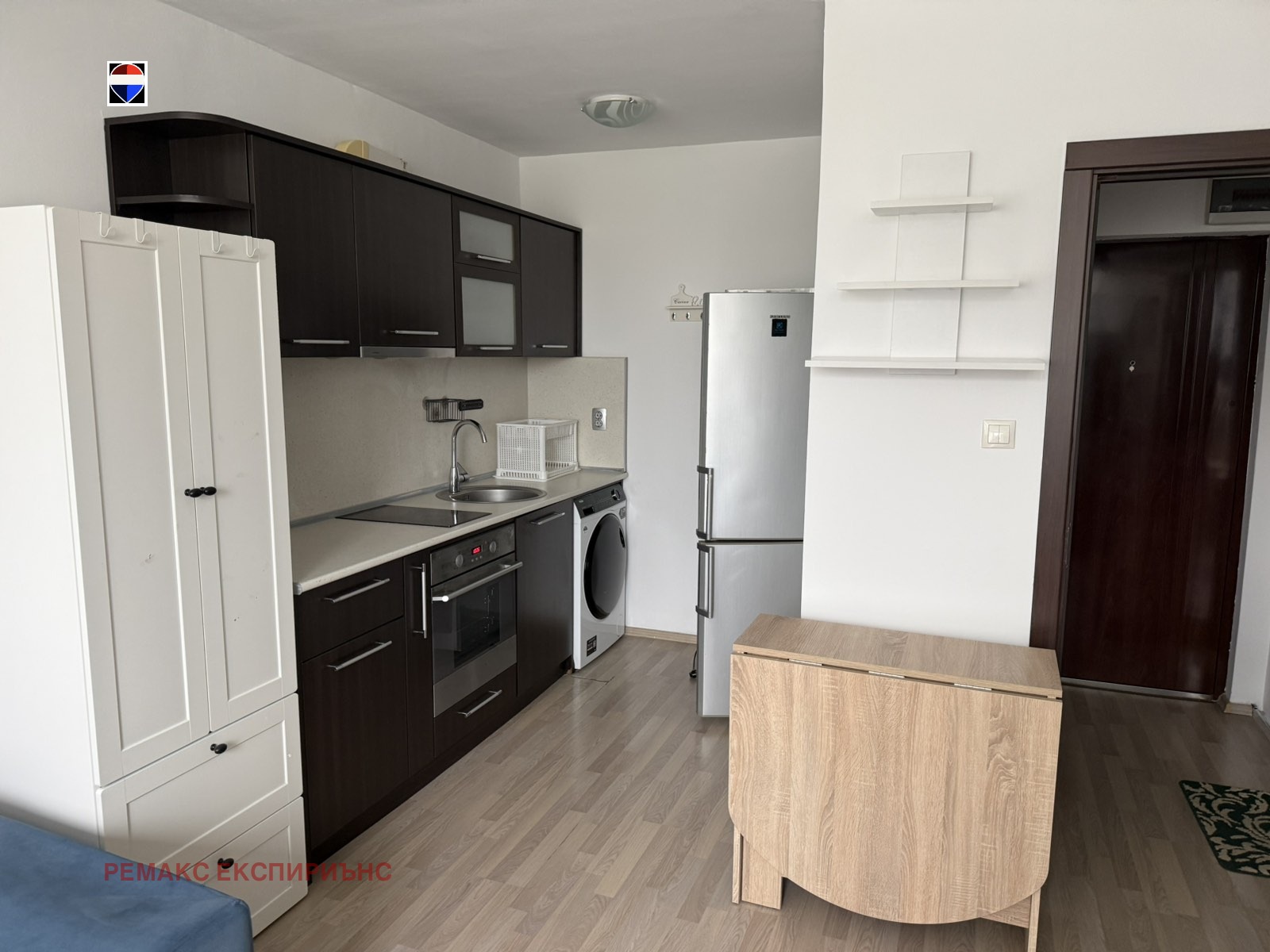 ������� 1-����� | Imot.bg � ����������� 4